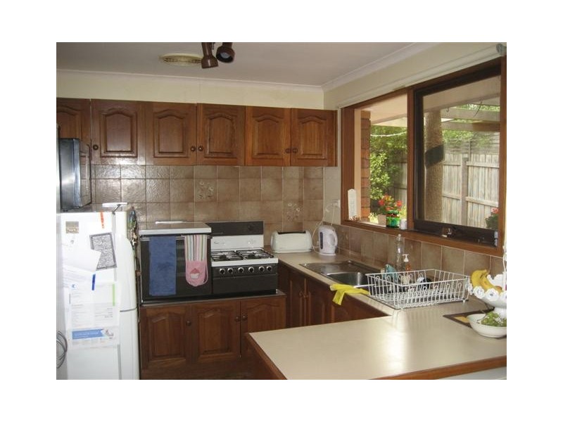 13/54-58 Williams Street, Frankston VIC 3199