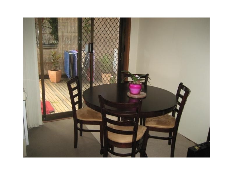 13/54-58 Williams Street, Frankston VIC 3199