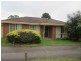2/113 Willow Road, Frankston VIC 3199