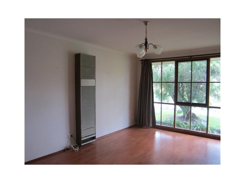 2/113 Willow Road, Frankston VIC 3199