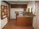 2/113 Willow Road, Frankston VIC 3199
