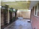 2/113 Willow Road, Frankston VIC 3199