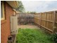 2/113 Willow Road, Frankston VIC 3199
