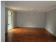 11 Benanee Drive, Frankston VIC 3199