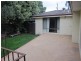 11 Benanee Drive, Frankston VIC 3199