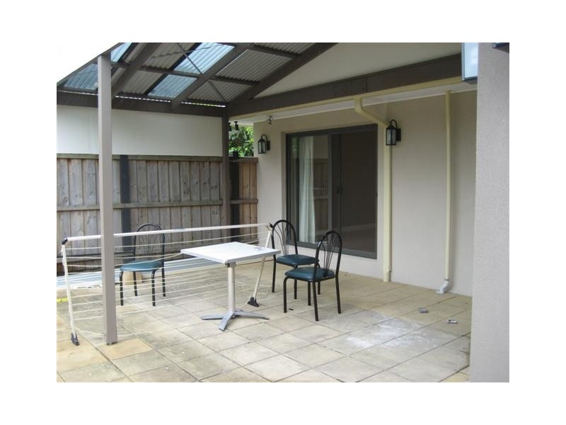 4 Bondi Avenue, Frankston VIC 3199