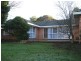 6 Boronia Close, Frankston VIC 3199