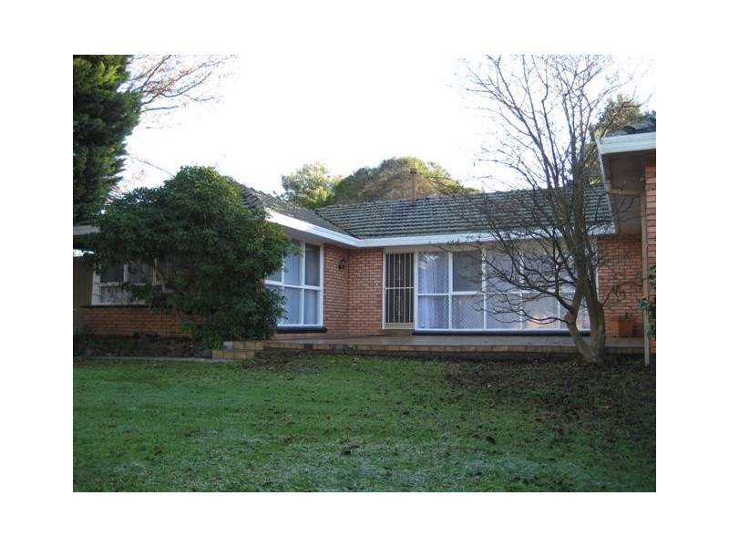 6 Boronia Close, Frankston VIC 3199
