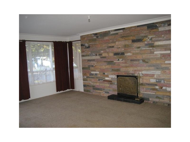 6 Boronia Close, Frankston VIC 3199