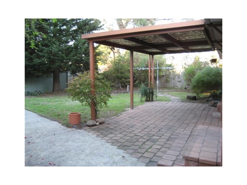 6 Boronia Close, Frankston VIC 3199