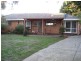 6 Boronia Close, Frankston VIC 3199