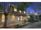 21 Maxwell Court, Langwarrin VIC 3910