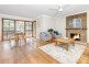 21 Maxwell Court, Langwarrin VIC 3910