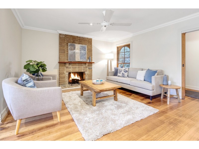 21 Maxwell Court, Langwarrin VIC 3910