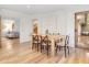 21 Maxwell Court, Langwarrin VIC 3910