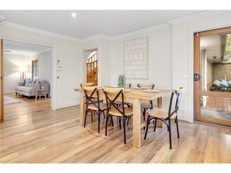 21 Maxwell Court, Langwarrin VIC 3910