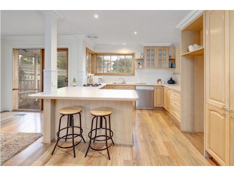 21 Maxwell Court, Langwarrin VIC 3910