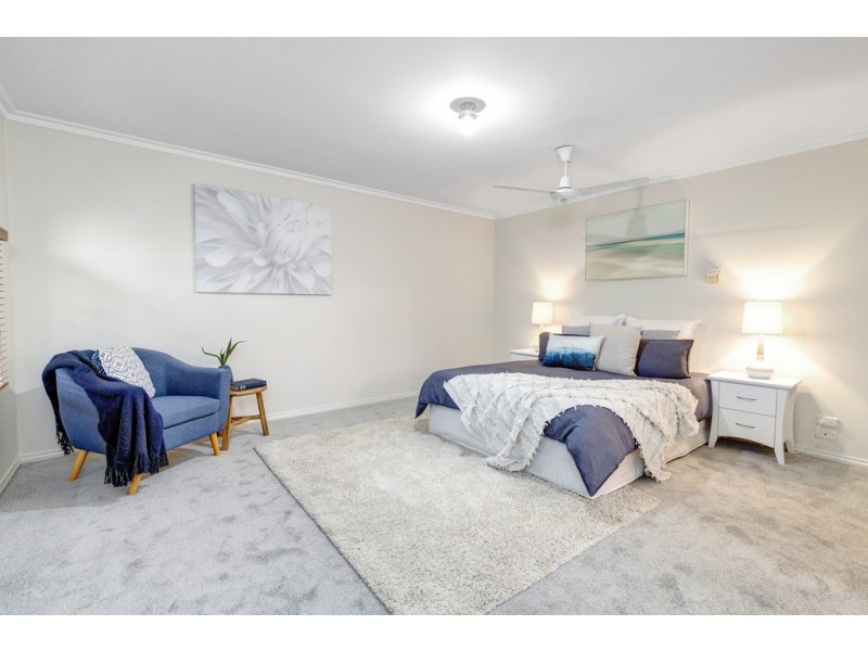 21 Maxwell Court, Langwarrin VIC 3910