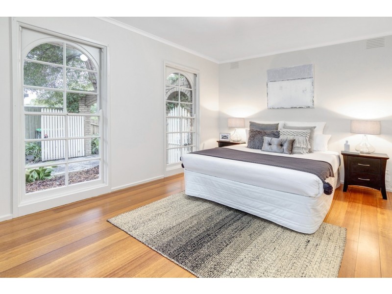 21 Maxwell Court, Langwarrin VIC 3910