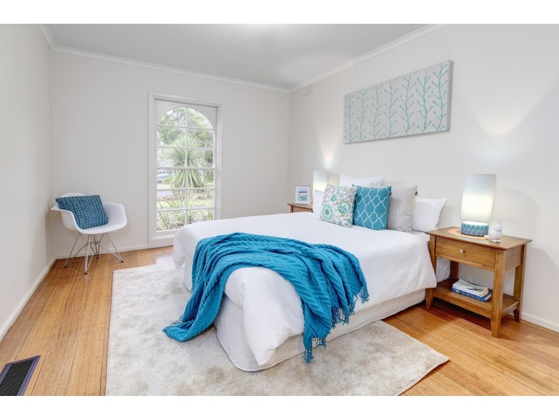21 Maxwell Court, Langwarrin VIC 3910