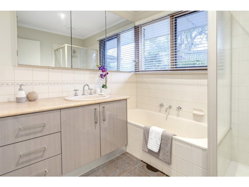 21 Maxwell Court, Langwarrin VIC 3910