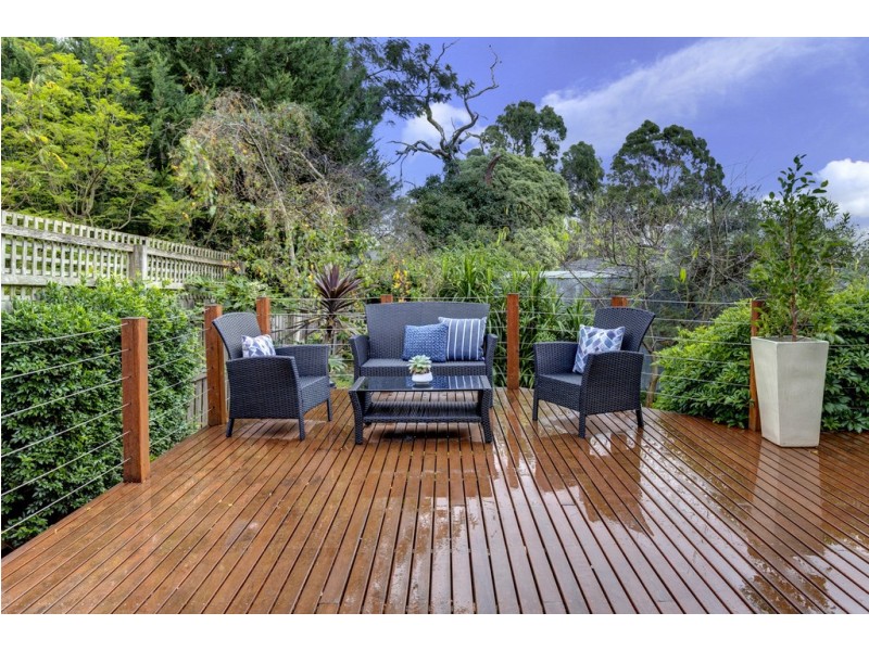 21 Maxwell Court, Langwarrin VIC 3910