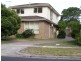 39 Franciscan Avenue, Frankston VIC 3199