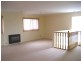 39 Franciscan Avenue, Frankston VIC 3199