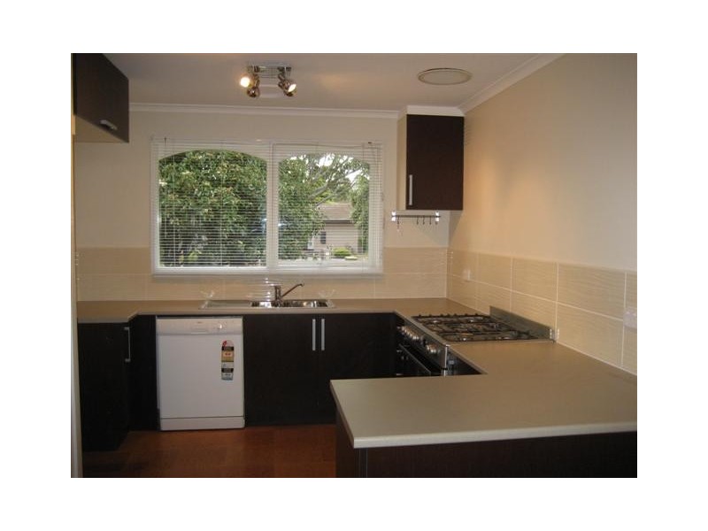 39 Franciscan Avenue, Frankston VIC 3199