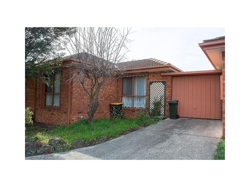 2/16 Bloom Street, Frankston VIC 3199