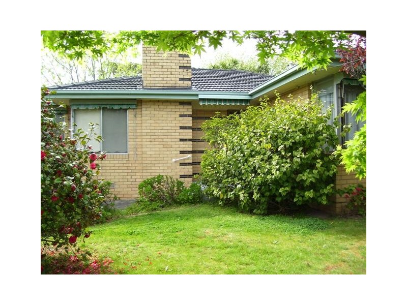 13 Cornell Court, Frankston VIC 3199