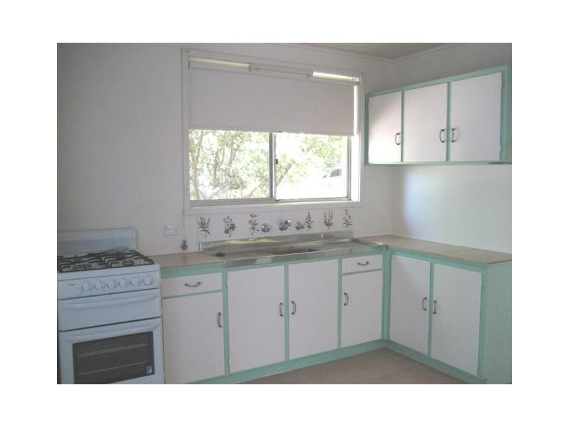 13 Cornell Court, Frankston VIC 3199