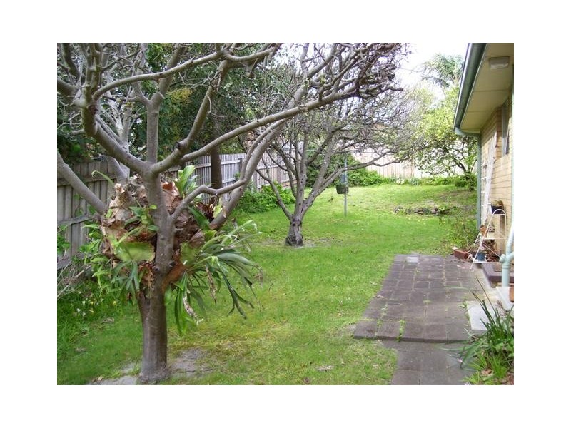 13 Cornell Court, Frankston VIC 3199