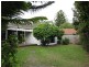 4 Rodney Court, Frankston VIC 3199