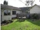 4 Rodney Court, Frankston VIC 3199