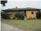 65 Aleppo Crescent, Frankston North VIC 3200