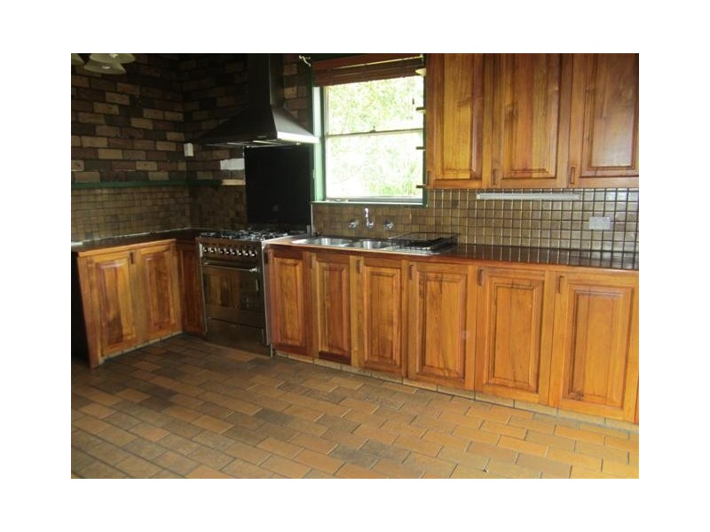 65 Aleppo Crescent, Frankston North VIC 3200