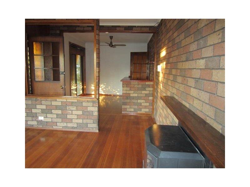 65 Aleppo Crescent, Frankston North VIC 3200