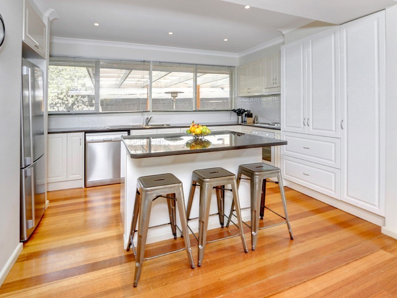 11 Overport Road, Frankston South VIC 3199