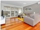 11 Overport Road, Frankston South VIC 3199