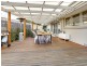11 Overport Road, Frankston South VIC 3199