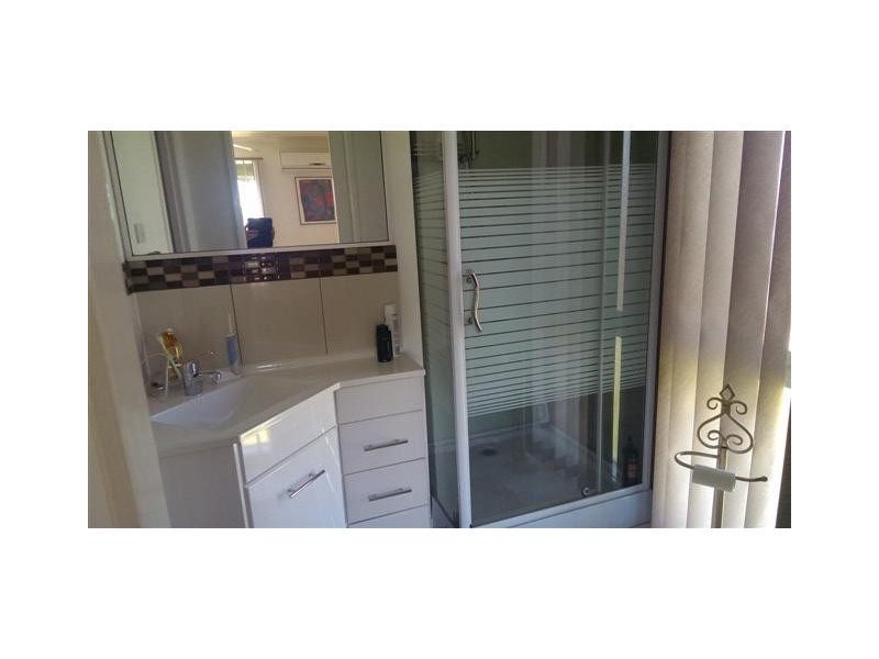 11 Seaquesta Court, Frankston VIC 3199