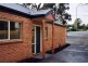1/44 Frankston Flinders Road, Frankston VIC 3199