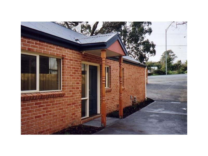 1/44 Frankston Flinders Road, Frankston VIC 3199