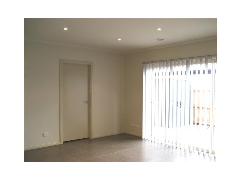 1/44 Frankston Flinders Road, Frankston VIC 3199