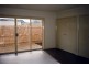 1/44 Frankston Flinders Road, Frankston VIC 3199
