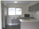1/44 Frankston Flinders Road, Frankston VIC 3199
