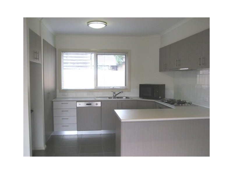 1/44 Frankston Flinders Road, Frankston VIC 3199