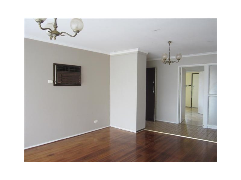 13 Silver Avenue, Frankston North VIC 3200