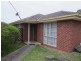 1/10 Walter Street, Cranbourne VIC 3977
